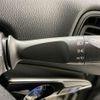 toyota prius 2019 quick_quick_DAA-ZVW51_ZVW51-6079639 image 11