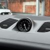 porsche cayenne 2024 quick_quick_3LA-E3RL_WP1ZZZ9YZRDA21901 image 3