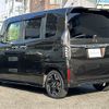 honda n-box 2018 -HONDA--N BOX DBA-JF3--JF3-2065209---HONDA--N BOX DBA-JF3--JF3-2065209- image 8