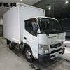 mitsubishi-fuso canter 2014 -MITSUBISHI--Canter FDA00-530346---MITSUBISHI--Canter FDA00-530346- image 9