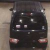 suzuki wagon-r 2018 CFJ1694420 image 5