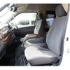 toyota hiace-van 2014 GOO_JP_700070921030250730001 image 27
