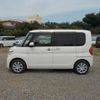 daihatsu tanto 2017 CFJ1693881 image 43