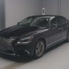 lexus ls 2015 -LEXUS--Lexus LS USF40-5139672---LEXUS--Lexus LS USF40-5139672- image 1