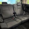toyota alphard 2020 -TOYOTA--Alphard 6AA-AYH30W--AYH30-0119859---TOYOTA--Alphard 6AA-AYH30W--AYH30-0119859- image 10