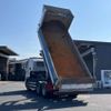 hino profia 2016 CFJ1038753 image 44