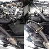 toyota dyna-truck 2020 CFJ1731235 image 12