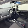 honda fit 2016 -HONDA--Fit DAA-GP5--GP5-1211918---HONDA--Fit DAA-GP5--GP5-1211918- image 14