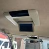 nissan elgrand 2010 -NISSAN--Elgrand CBA-ME51--ME51-202054---NISSAN--Elgrand CBA-ME51--ME51-202054- image 24