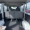 nissan caravan-van 2016 -NISSAN--Caravan Van VR2E26-035418---NISSAN--Caravan Van VR2E26-035418- image 11