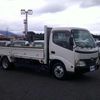 hino dutro 2007 quick_quick_BDG-XZU548M_XZU548-0001127 image 3