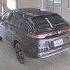 honda vezel 2024 -HONDA 【下関 300ﾀ9959】--VEZEL RV5-1227138---HONDA 【下関 300ﾀ9959】--VEZEL RV5-1227138- image 2