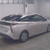 toyota prius 2016 quick_quick_DAA-ZVW51_ZVW51-8021790 image 4