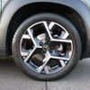 citroen c3 2022 quick_quick_A8HN05_VF72RHNS1N4111036 image 12