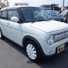 suzuki alto-lapin 2020 CFJ1595534 image 41