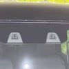 suzuki spacia 2021 -SUZUKI--Spacia Gear 4AA-MK53S--MK53S-956566---SUZUKI--Spacia Gear 4AA-MK53S--MK53S-956566- image 3