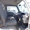 isuzu elf-truck 2000 NIKYO_XP87934 image 33