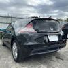 honda cr-z 2012 CFJ1798729 image 18