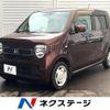 honda n-wgn 2020 -HONDA--N WGN 6BA-JH3--JH3-1043960---HONDA--N WGN 6BA-JH3--JH3-1043960- image 1