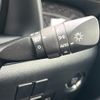 toyota alphard 2020 -TOYOTA--Alphard 3BA-AGH30W--AGH30-9019855---TOYOTA--Alphard 3BA-AGH30W--AGH30-9019855- image 10