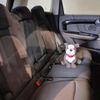 mini mini-others 2018 quick_quick_LDA-YT20_WMWYT920X03D53744 image 6