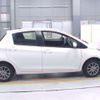 toyota vitz 2017 -TOYOTA--Vitz DBA-KSP130--KSP130-2216749---TOYOTA--Vitz DBA-KSP130--KSP130-2216749- image 8