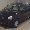 suzuki alto 2018 23946 image 2
