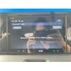 honda vezel 2024 CFJ1630926 image 4