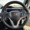 suzuki wagon-r-stingray 2017 quick_quick_DAA-MH55S_MH55S-906093 image 9