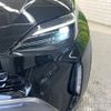 toyota yaris-cross 2024 CFJ1568603 image 13