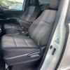 toyota voxy 2018 -TOYOTA--Voxy ZRR80W--ZRR80-0451085---TOYOTA--Voxy ZRR80W--ZRR80-0451085- image 18