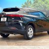 toyota harrier-hybrid 2020 CFJ1674400 image 17