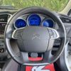 citroen c4 2018 -CITROEN--Citroen C4 LDA-B7BH01--VF7NCBHZTJY503791---CITROEN--Citroen C4 LDA-B7BH01--VF7NCBHZTJY503791- image 13