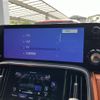 lexus lx 2023 quick_quick_VJA310W_VJA310-4034474 image 11