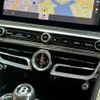 bentley continental-flying-spur 2021 CFJ9414170 image 17