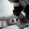 daihatsu hijet-truck 2013 -DAIHATSU--Hijet Truck EBD-S211P--S211P-0216568---DAIHATSU--Hijet Truck EBD-S211P--S211P-0216568- image 15