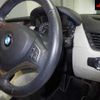 bmw x1 2014 -BMW--BMW X1 VM20-0VT59833---BMW--BMW X1 VM20-0VT59833- image 6