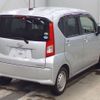 daihatsu move 2019 -DAIHATSU--Move DBA-LA160S--LA160S-2002308---DAIHATSU--Move DBA-LA160S--LA160S-2002308- image 2