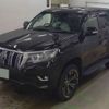 toyota land-cruiser-prado 2018 -TOYOTA 【長野 301ｾ6033】--Land Cruiser Prado CBA-TRJ150W--TRJ150W-0092612---TOYOTA 【長野 301ｾ6033】--Land Cruiser Prado CBA-TRJ150W--TRJ150W-0092612- image 2