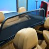 bmw 4-series 2021 quick_quick_3BA-12AR30_WBA62AT070CF93005 image 8