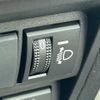 toyota yaris-cross 2022 CFJ1840166 image 7