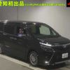 toyota voxy 2020 -TOYOTA 【名古屋 307ﾒ4850】--Voxy ZWR80W-0480414---TOYOTA 【名古屋 307ﾒ4850】--Voxy ZWR80W-0480414- image 1