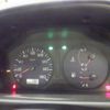 mitsubishi delica-truck 2007 -MITSUBISHI--Delica Truck SKF2TM-100778---MITSUBISHI--Delica Truck SKF2TM-100778- image 8