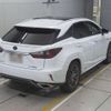 lexus rx 2016 CFJ1398474 image 2