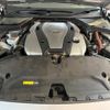 nissan skyline 2015 CFJ1782247 image 19