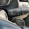 mazda atenza 2016 -MAZDA--Atenza Wagon LDA-GJ2AW--GJ2AW-102381---MAZDA--Atenza Wagon LDA-GJ2AW--GJ2AW-102381- image 29