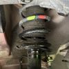 nissan march 2018 CFJ1779754 image 19