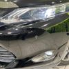toyota harrier 2014 CFJ1805283 image 12