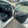 honda fit 2007 CFJ1815317 image 13