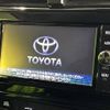 toyota prius 2018 -TOYOTA--Prius DAA-ZVW50--ZVW50-6141430---TOYOTA--Prius DAA-ZVW50--ZVW50-6141430- image 4